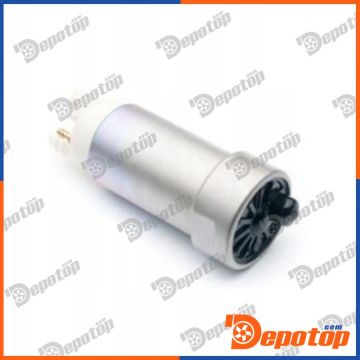 Pompe à Carburant pour SUZUKI | 2537355203, 02SKV297